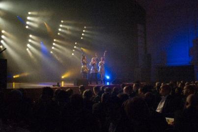 Herenzitting 2009 4