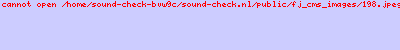 GNSK 3