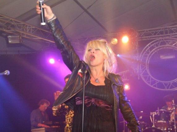 manuela kemp