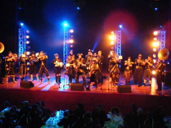 thismaarwatjewendband