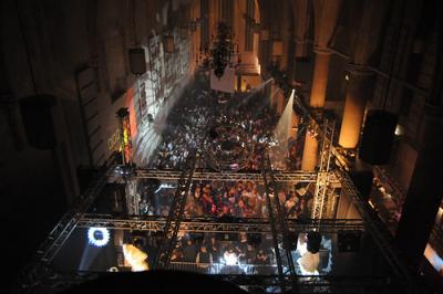 Broerenkerk 2010-4