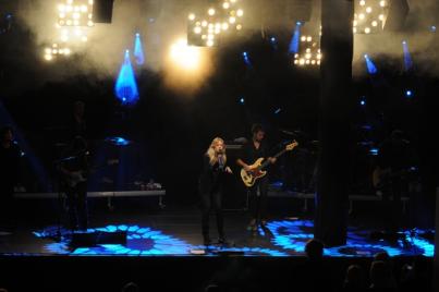 Ilse de Lange