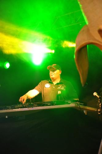 DJ DMD 2010