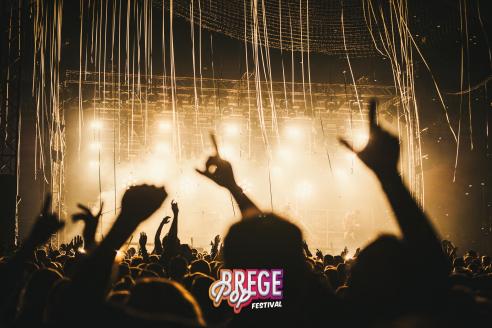 Brege live 2019